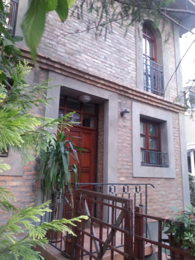 בלגרד Studio Hram מראה חיצוני תמונה